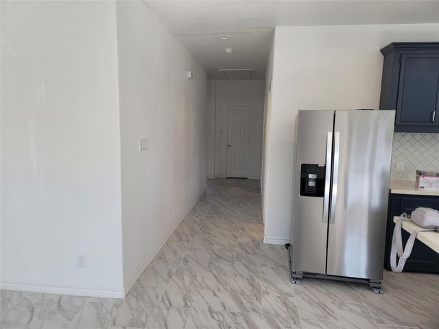 101 Patricia Lane, Conroe, TX 77301