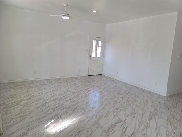 101 Patricia Lane, Conroe, TX 77301