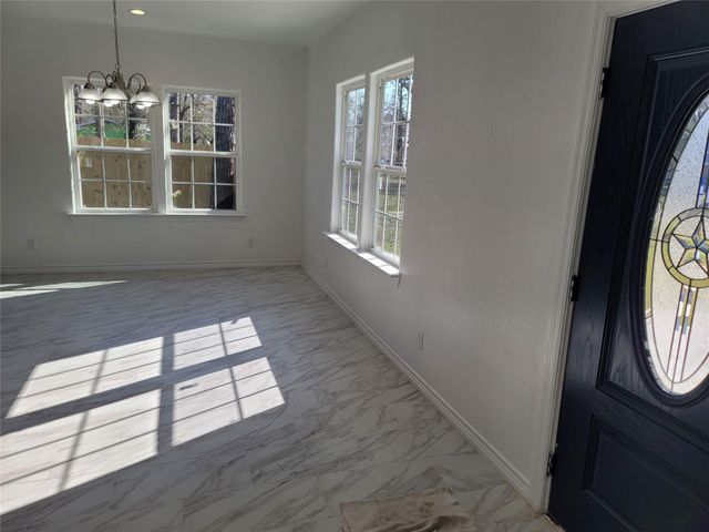 101 Patricia Lane, Conroe, TX 77301