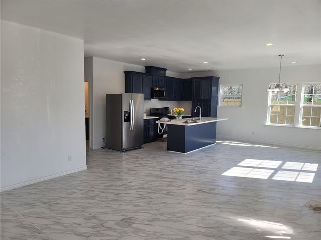 101 Patricia Lane, Conroe, TX 77301
