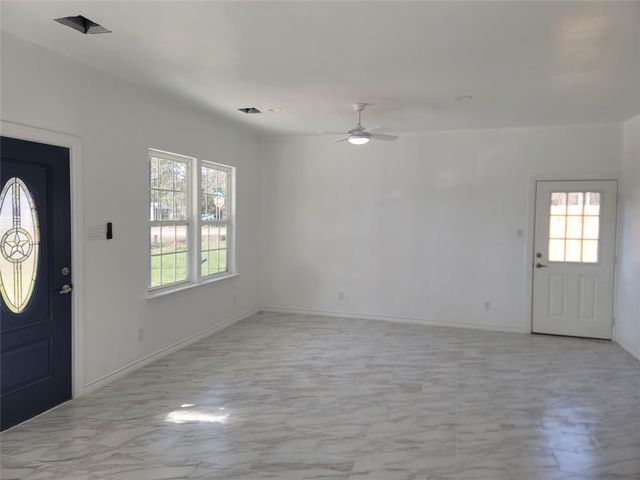 101 Patricia Lane, Conroe, TX 77301