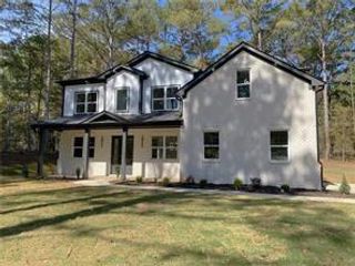 1269 GA 138 HWY, Monroe, GA 30655