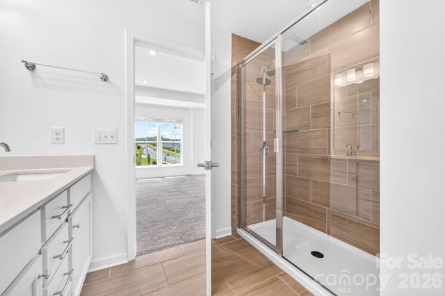 1814 Saint Louis Alley NW, Concord, NC 28027