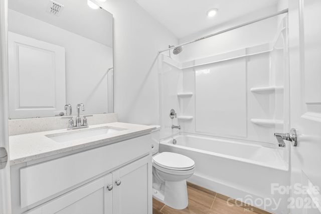 1814 Saint Louis Alley NW, Concord, NC 28027