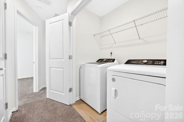 1814 Saint Louis Alley NW, Concord, NC 28027