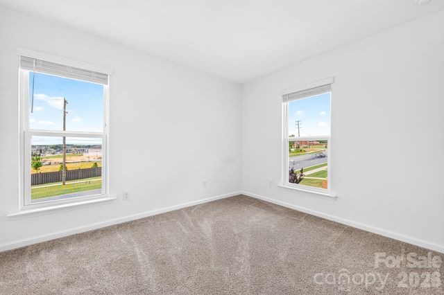 1814 Saint Louis Alley NW, Concord, NC 28027