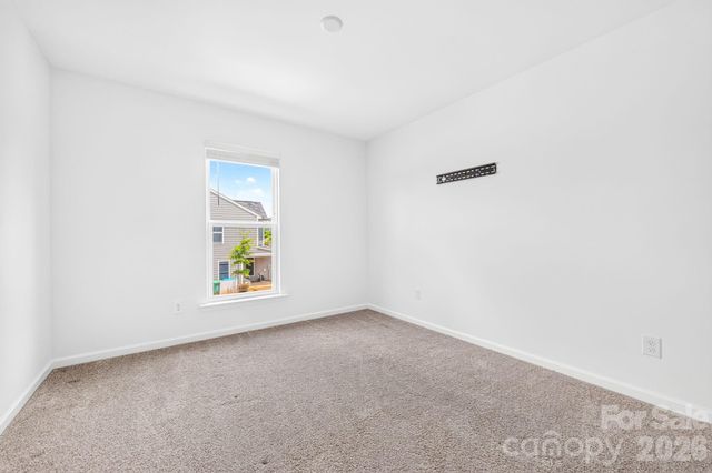 1814 Saint Louis Alley NW, Concord, NC 28027