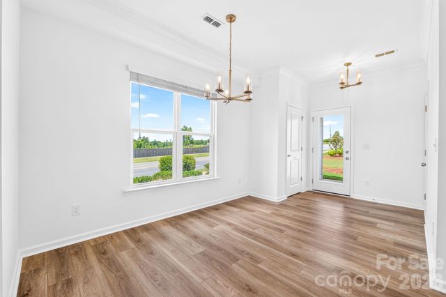 1814 Saint Louis Alley NW, Concord, NC 28027