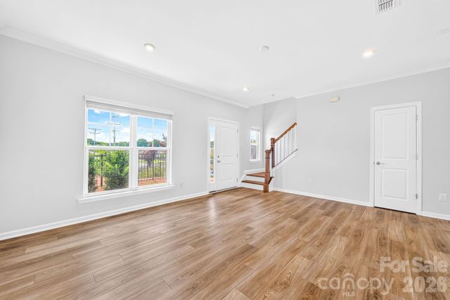 1814 Saint Louis Alley NW, Concord, NC 28027