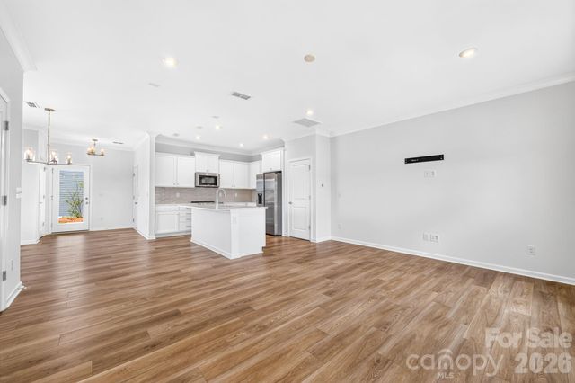 1814 Saint Louis Alley NW, Concord, NC 28027