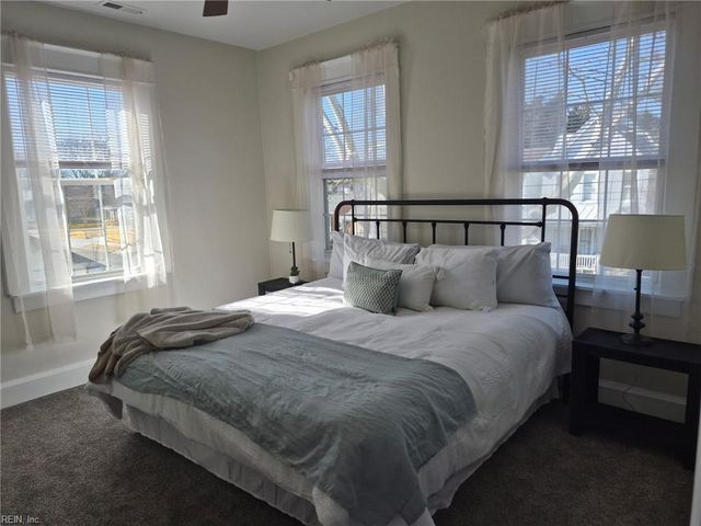 1020 23rd ST, Newport News, VA 23607