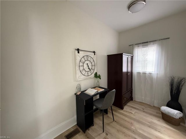 1020 23rd ST, Newport News, VA 23607