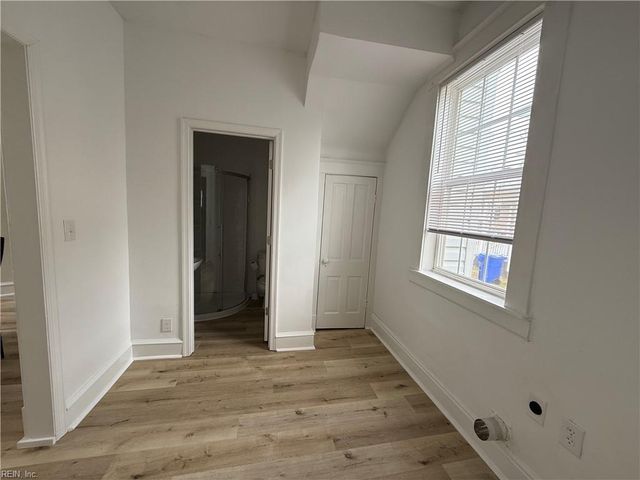 1020 23rd ST, Newport News, VA 23607