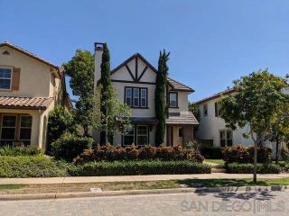 15753 Sprecklels Pl, San Diego, CA 92127