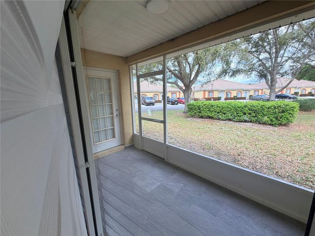 145 OCEAN BLUFF DRIVE, Kissimmee, FL 34759