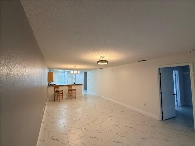 145 OCEAN BLUFF DRIVE, Kissimmee, FL 34759