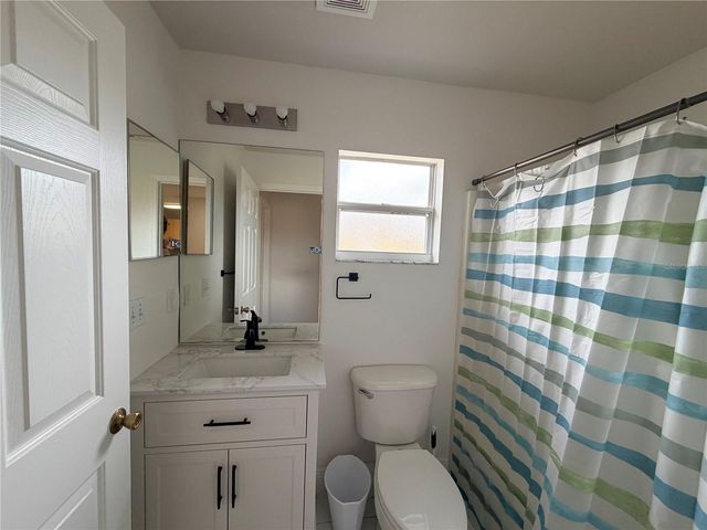 145 OCEAN BLUFF DRIVE, Kissimmee, FL 34759