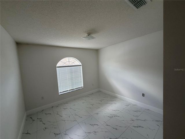 145 OCEAN BLUFF DRIVE, Kissimmee, FL 34759