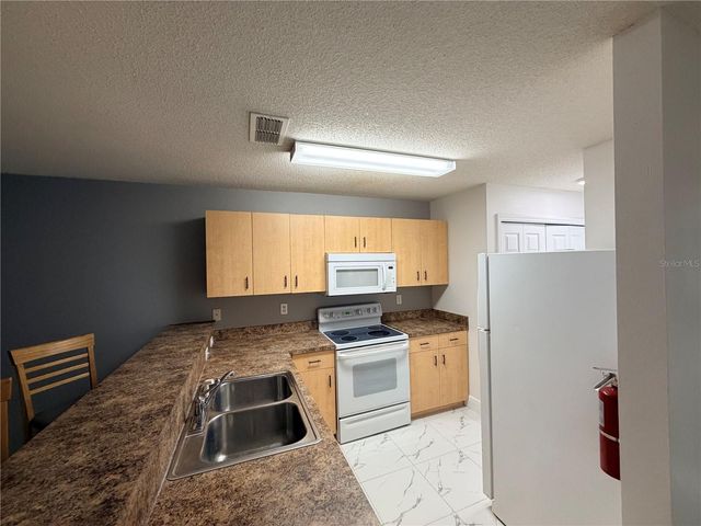 145 OCEAN BLUFF DRIVE, Kissimmee, FL 34759