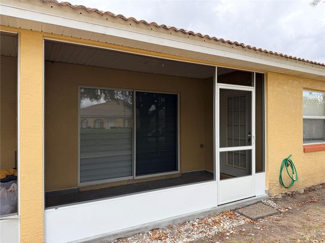 145 OCEAN BLUFF DRIVE, Kissimmee, FL 34759