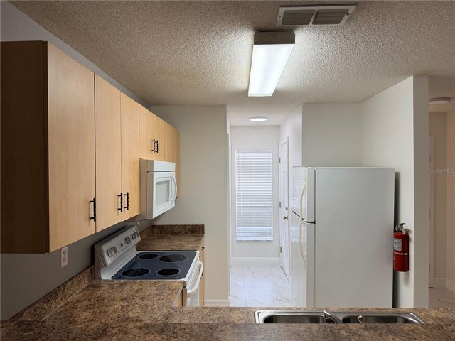 145 OCEAN BLUFF DRIVE, Kissimmee, FL 34759