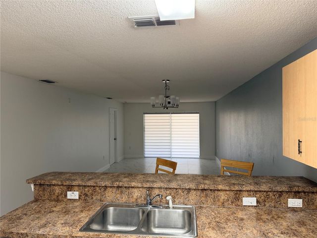 145 OCEAN BLUFF DRIVE, Kissimmee, FL 34759