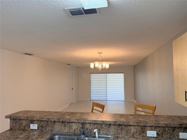 145 OCEAN BLUFF DRIVE, Kissimmee, FL 34759