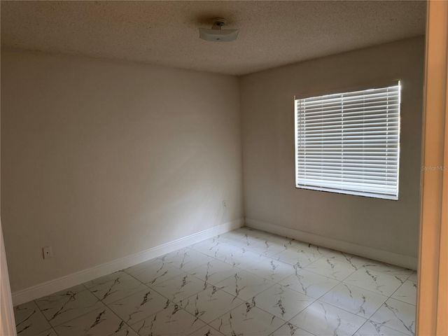 145 OCEAN BLUFF DRIVE, Kissimmee, FL 34759