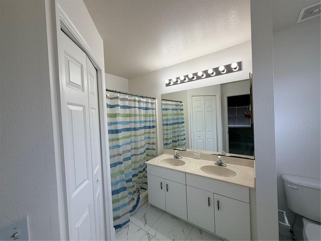 145 OCEAN BLUFF DRIVE, Kissimmee, FL 34759