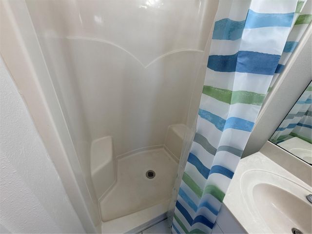 145 OCEAN BLUFF DRIVE, Kissimmee, FL 34759