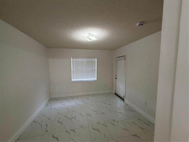 145 OCEAN BLUFF DRIVE, Kissimmee, FL 34759