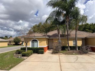 145 OCEAN BLUFF DRIVE, Kissimmee, FL 34759