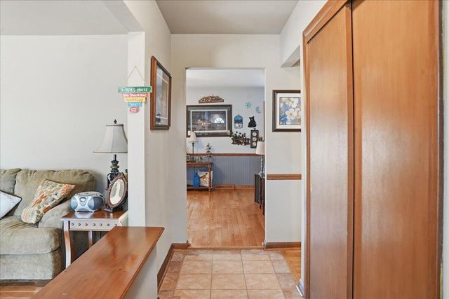 649 Edgewood DRIVE, Burlington, WI 53105