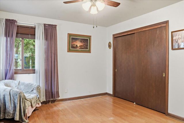 649 Edgewood DRIVE, Burlington, WI 53105