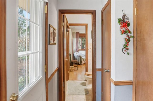 649 Edgewood DRIVE, Burlington, WI 53105