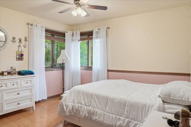 649 Edgewood DRIVE, Burlington, WI 53105