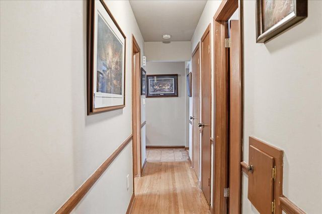 649 Edgewood DRIVE, Burlington, WI 53105