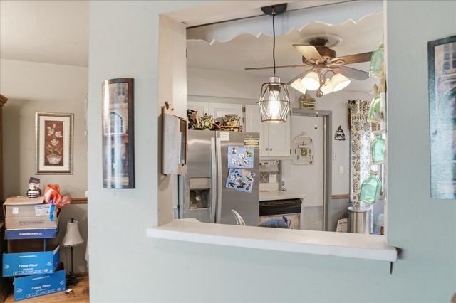 649 Edgewood DRIVE, Burlington, WI 53105