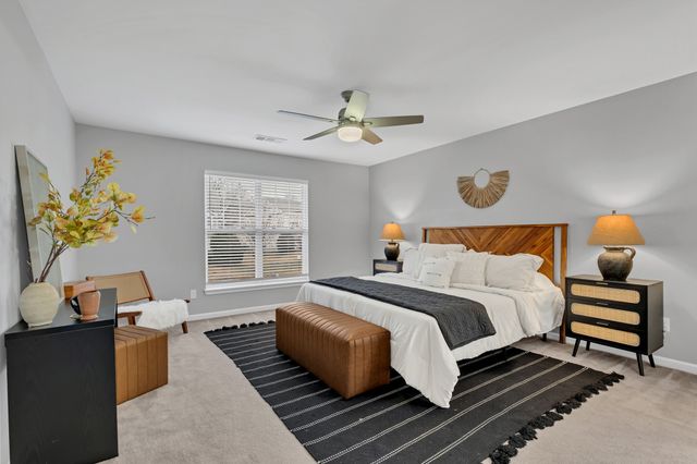 332 Normandy Cir, Nashville, TN 37209