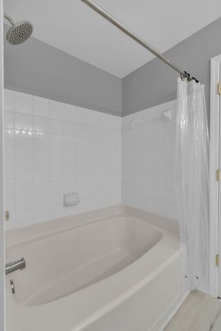 332 Normandy Cir, Nashville, TN 37209