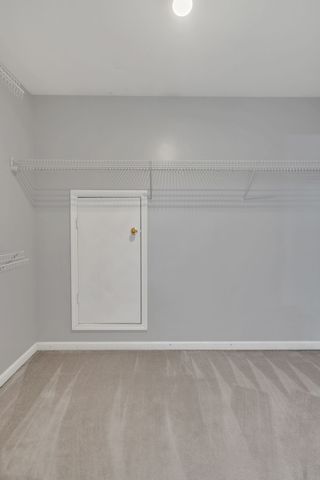 332 Normandy Cir, Nashville, TN 37209