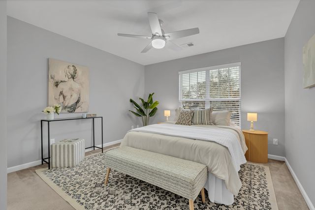 332 Normandy Cir, Nashville, TN 37209