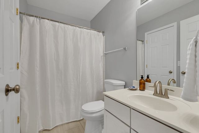 332 Normandy Cir, Nashville, TN 37209