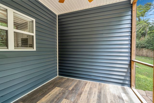 332 Normandy Cir, Nashville, TN 37209