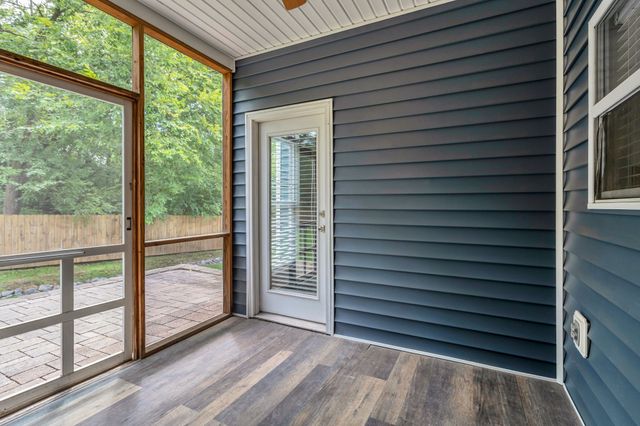 332 Normandy Cir, Nashville, TN 37209