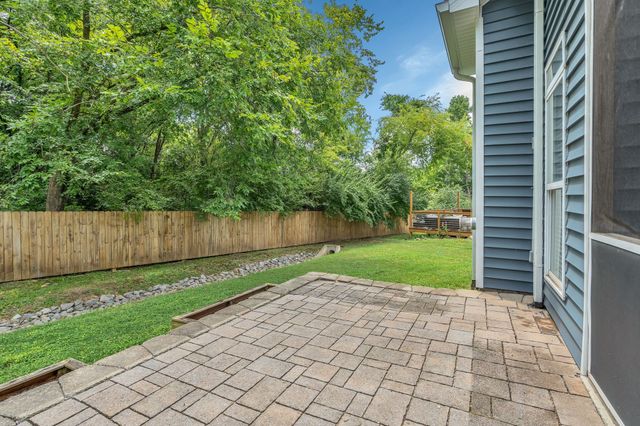332 Normandy Cir, Nashville, TN 37209