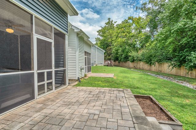 332 Normandy Cir, Nashville, TN 37209