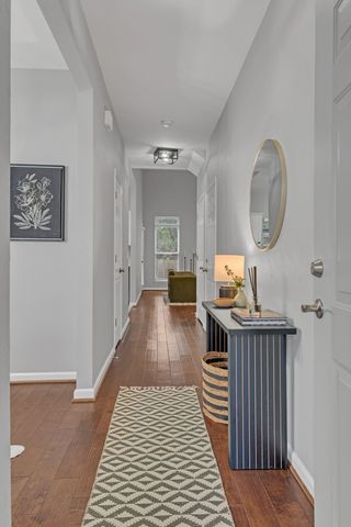 332 Normandy Cir, Nashville, TN 37209