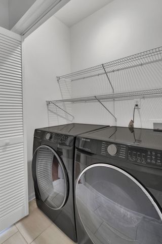 332 Normandy Cir, Nashville, TN 37209