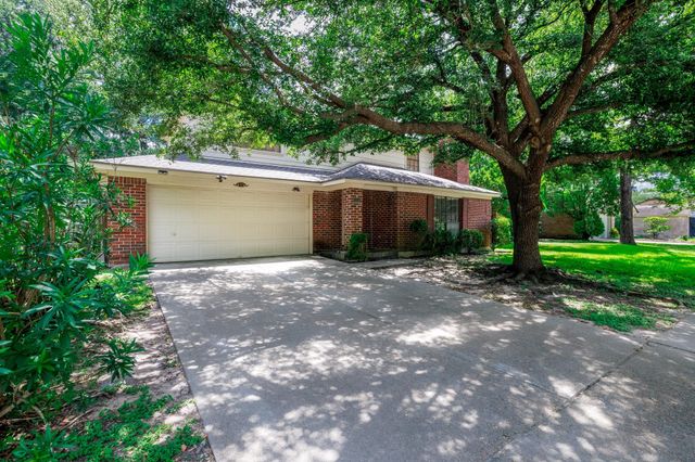 24046 Spring Briar Lane, Spring, TX 77373